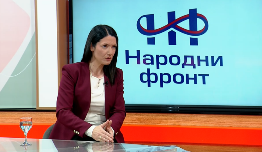 Позивам опозицију да се окупи за изборе, фокус требају бити рјешења, а не расподјела фотеља