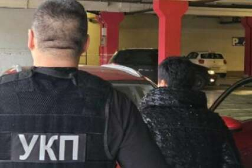 Одређен притвор инспекторкама, ухапшени због примања мита