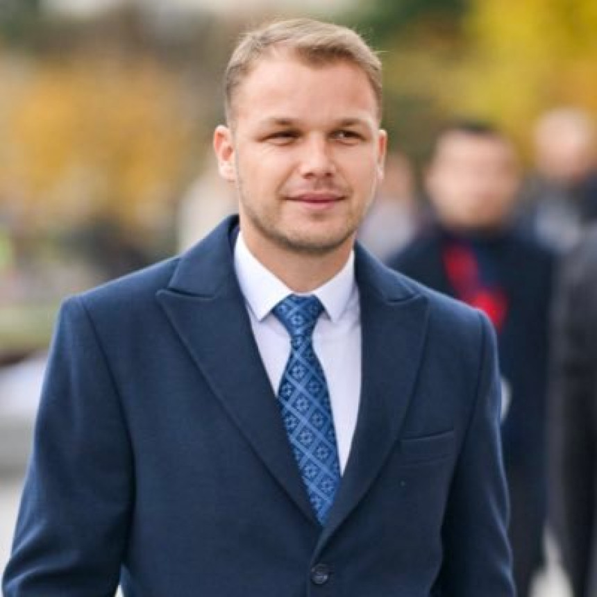 Стечајни управник Српске поново се бави Бањалуком