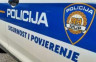 Hrvatska: Policija uhapsila svatove, pogledajte razlog