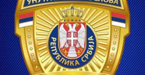 Planiran napad na ustavno uređenje Srbije i ubistvo predsjednika