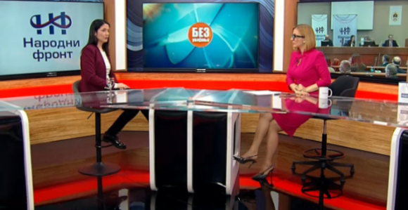 Oktobar je presudan, možemo li krenuti novim putem?