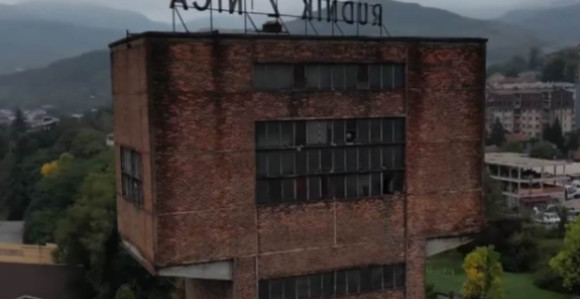 Затвара се Рудник мрког угља у Зеници након 144 године