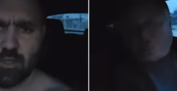 Вуковићу година затвора - пријетио судији Узуновић