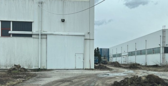 Завршен стечај у „Унису“, радницима по 20 КМ