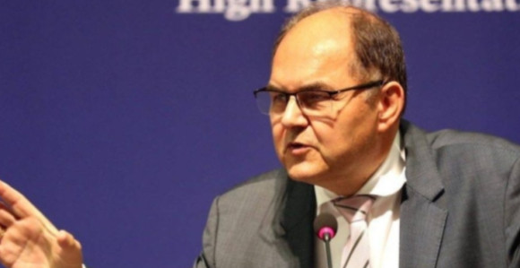 Amidžiću dat rok od 24 sata da obezbijedi novac za skenere