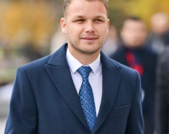 Стечајни управник Српске поново се бави Бањалуком