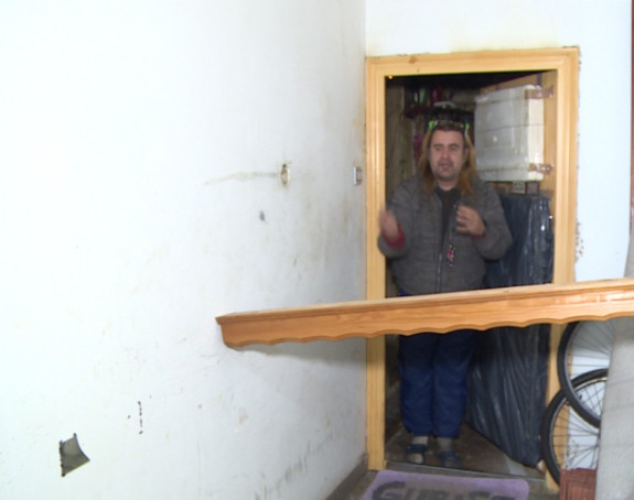 Зворничанин тврди да га малтретирају комшијска дјеца