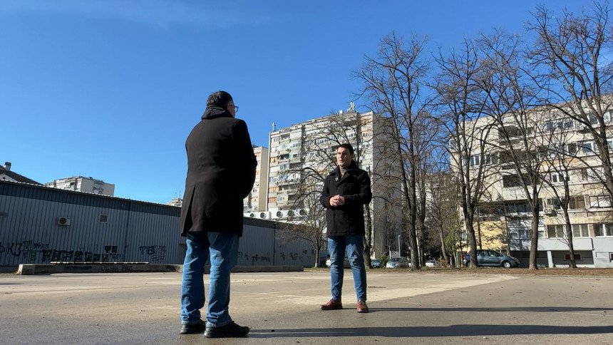 Србија наставља модернизацију оружаних снага