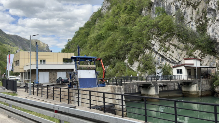 Ако узмете милионе нећете одговарати, али за метар дрва хоћете