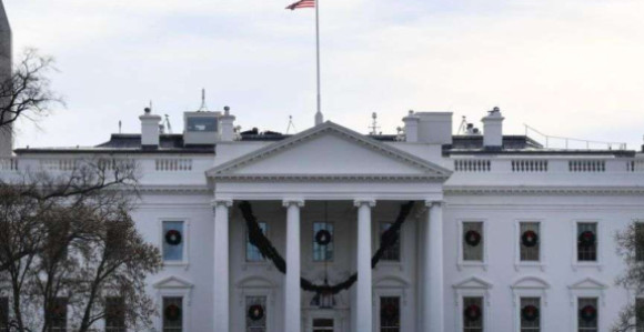 SAD uvele sankcije Rusiji i pojedincima iz UAE