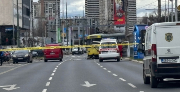 Proširena istraga tramvajske nesreće, ispitano 50 svjedoka