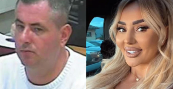 Optužnica protiv Ždrale i supruga Nikoline Šljivić