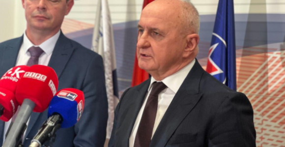 Vlada Srpske traži finansijera za RiTE Ugljevik i RiTE Gacko