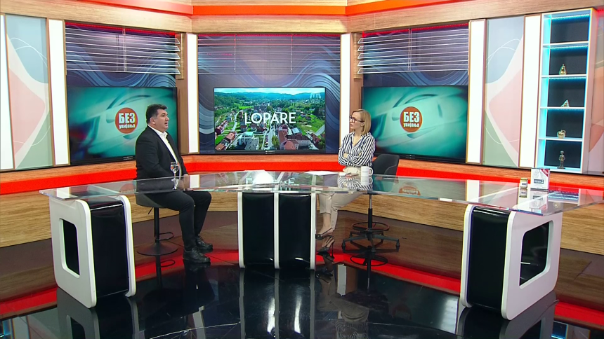 Vlast dijeli narodne milione sumnjivim likovima, dok nam preduzeća propadaju!