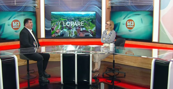 Vlast dijeli narodne milione sumnjivim likovima, dok nam preduzeća propadaju!