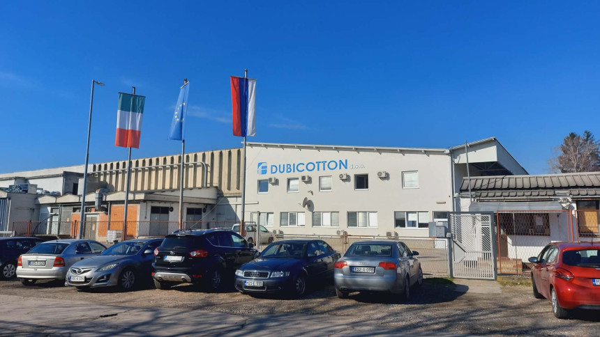 Фабрика гаси погоне, без посла остаје 230 радника