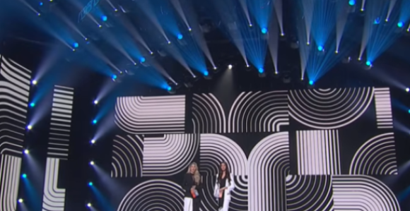 Pogledajte ko su finalisti Pesme za Evroviziju 2026.