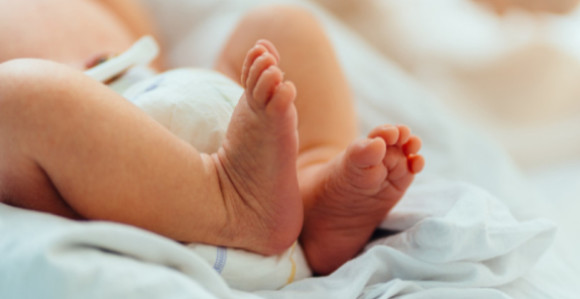 Novi zakon u Crnoj Gori: I očevi će ići na porodiljsko