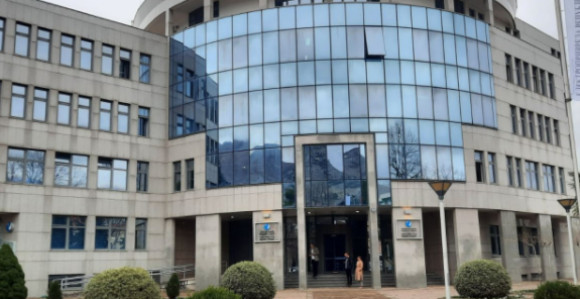 ERS traži izvođače i finansijere za solarni park od 63 miliona KM