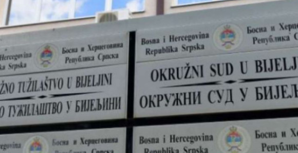 Produžen pritvor osumnjičenom za pokušaj ubistva