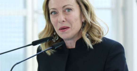 Italija pozvala svoje građane da napuste Iran