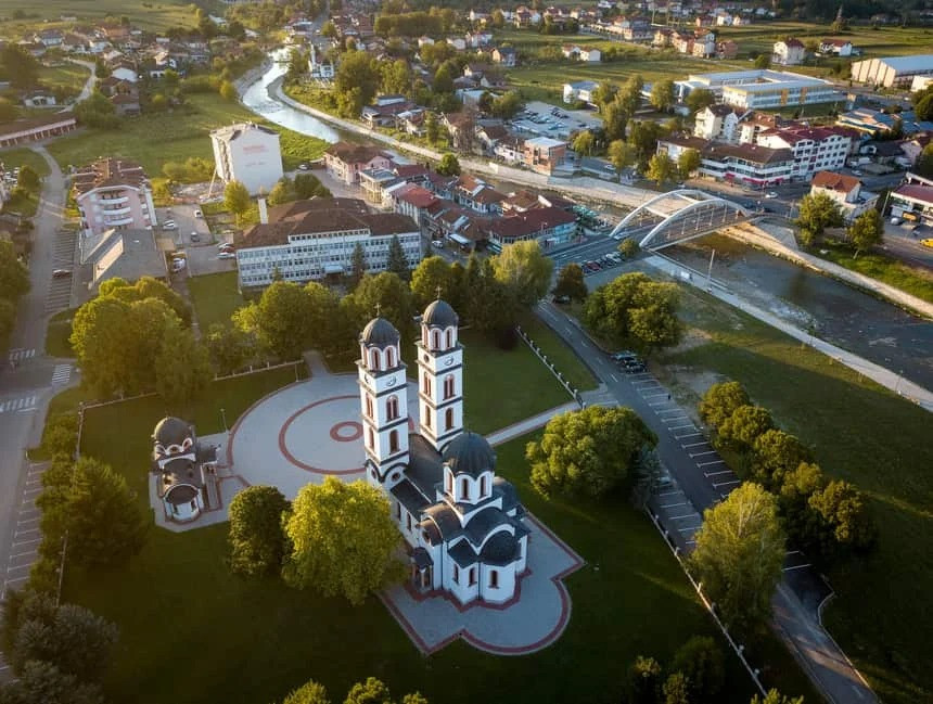 "Sad završiti posao, građani će zaboraviti do izbora"