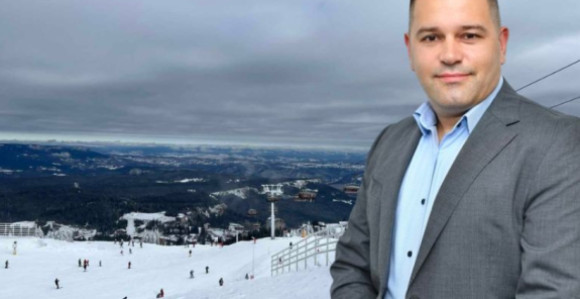 Влада Српске се код "Алта банке" у Србији задужила 22 милиона евра да врати паре Руфију