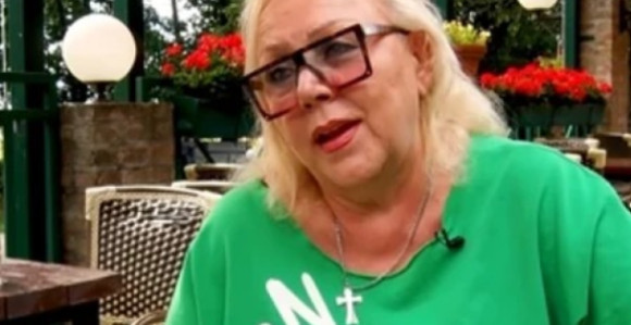 Evo koje obrazovanje imaju pojedine pjevačice iz Srbije