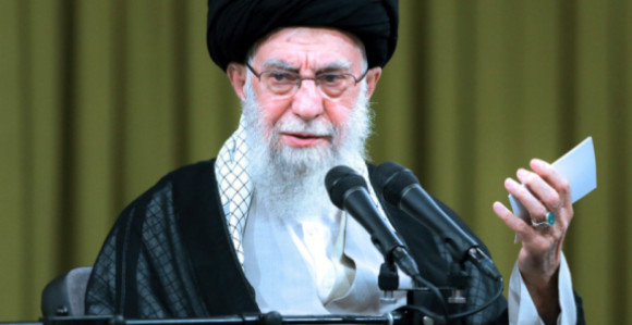 Ројтерс: Врховни вођа је мртав, нађено је његово тијело