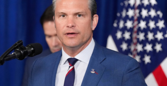 Ако учините оно што је Иран чинио, пронаћи ћемо вас и убити!