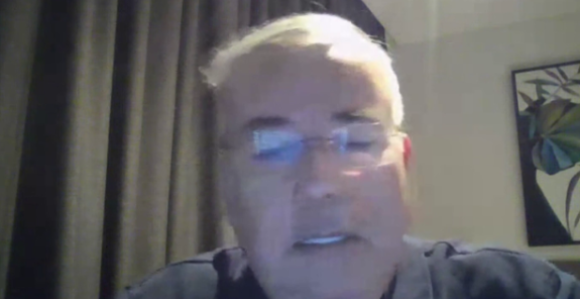 Nikolić: Teška noć u Izraelu, zabilježene prve civilne žrtve