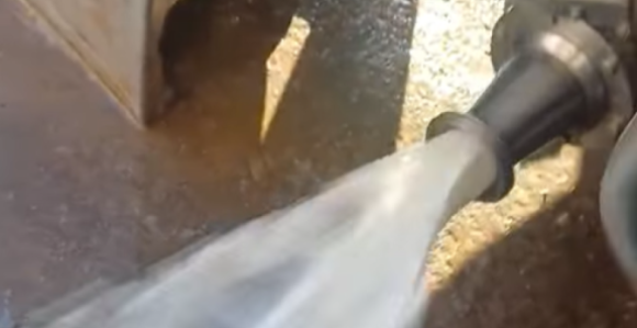 Јуче у Лакташима, данас у Бијељини просипају млијеко