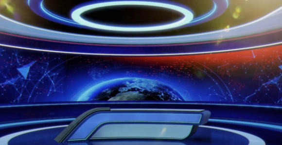 Дневник 2 01.03.2026.