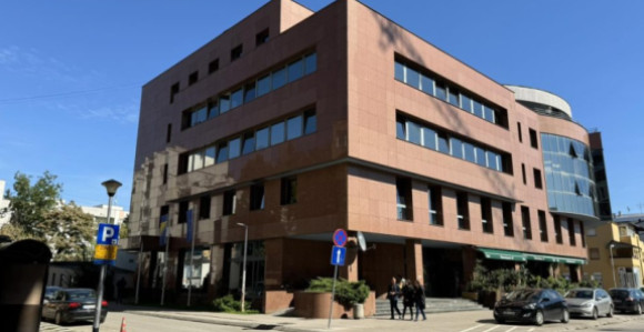 БиХ обећана земља за бјелосвјетске мешетаре (ВИДЕО)