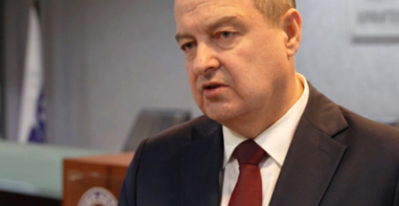 Stanje Dačića ozbiljno, ali ima razloga za optimizam