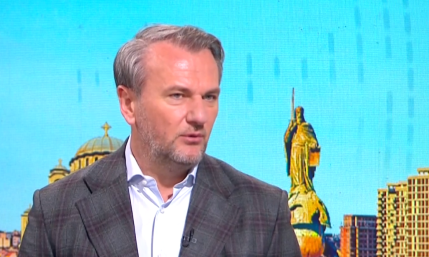 Trojica košarkaša Partizana u Dubaiju, ne mogu da se vrate