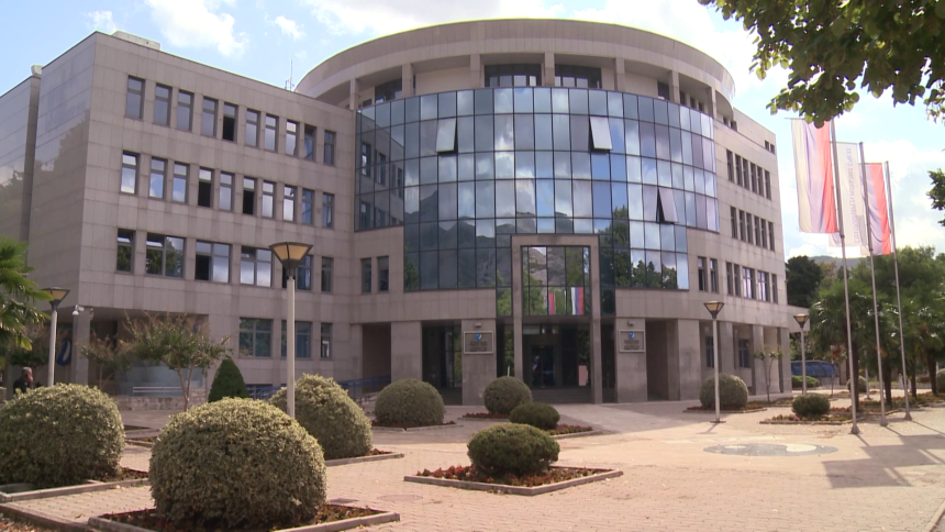 "Електропривреда Републике Српске" се задужила још 50 милиона марака