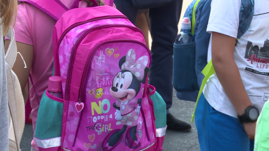 Због чега су високе цијене екскурзија за основце?