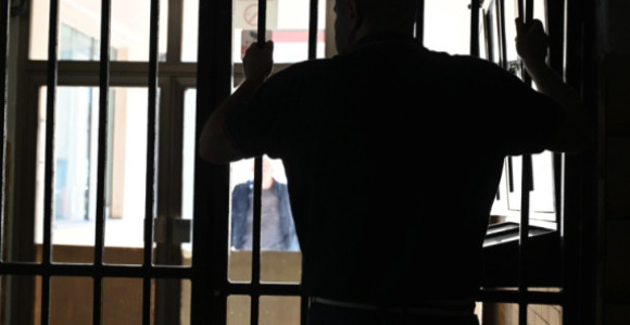 Blokiran otkup zatvorske kazne u Republici Srpskoj