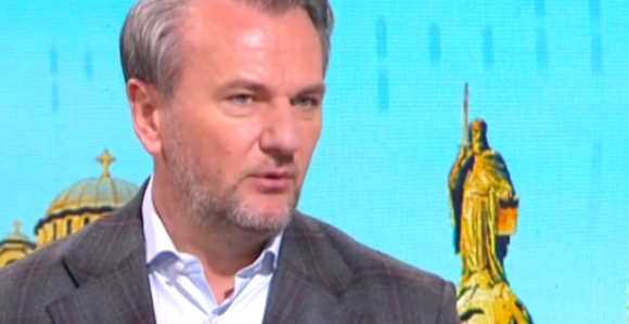 Trojica košarkaša Partizana u Dubaiju, ne mogu da se vrate