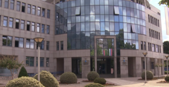 "Elektroprivreda Republike Srpske" se zadužila još 50 miliona maraka