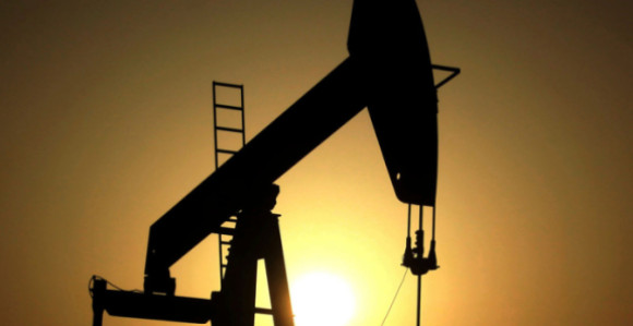 Cijene nafte porasle 8% odsto zbog sukoba na Bliskom istoku