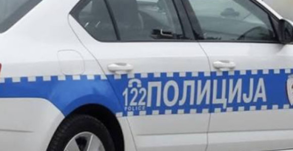 Трагедија у Бањалуци: Дијете преминуло у вртићу