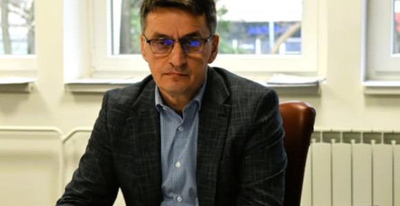 Vapaj iz Željeznica Republike Srpske: Na gušite nas!