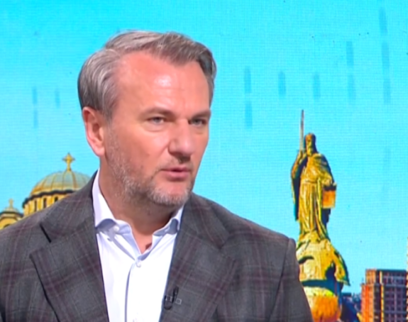 Тројица кошаркаша Партизана у Дубаију, не могу да се врате