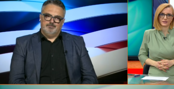 Додик управља Минићевом владом у којој нема министра са трунком ауторитета