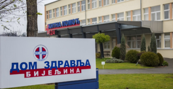 Zašto Banjaluka može imati posebne uslove a drugi ne?!