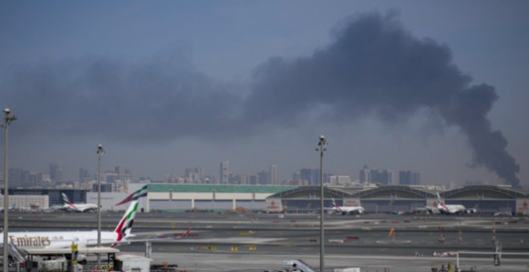 Богаташи летове ка Европи плаћају и до 200.000 евра