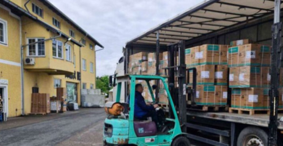 Gasi se tekstilna firma iz Gradiške nakon 23 godine